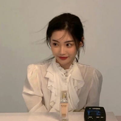 2025涨粉丝最快网名